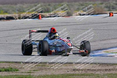 media/Mar-25-2023-CalClub SCCA (Sat) [[3ed511c8bd]]/Group 2/Qualifying/